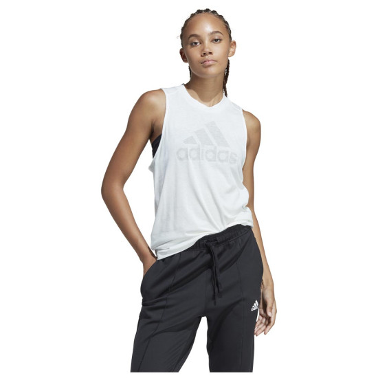 Adidas Γυναικεία αμάνικη μπλούζα W WINRS 3.0 Adidas Γυναικεία αμάνικη μπλούζα W WINRS 3.0